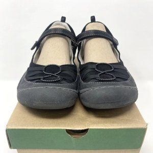 JBU by Jambu Women's Emmie Comfort Maryjane